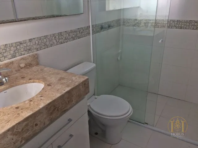 null: 20ª foto da galeria de imagens do imóvel