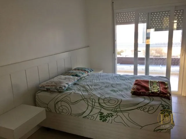 null: 21ª foto da galeria de imagens do imóvel