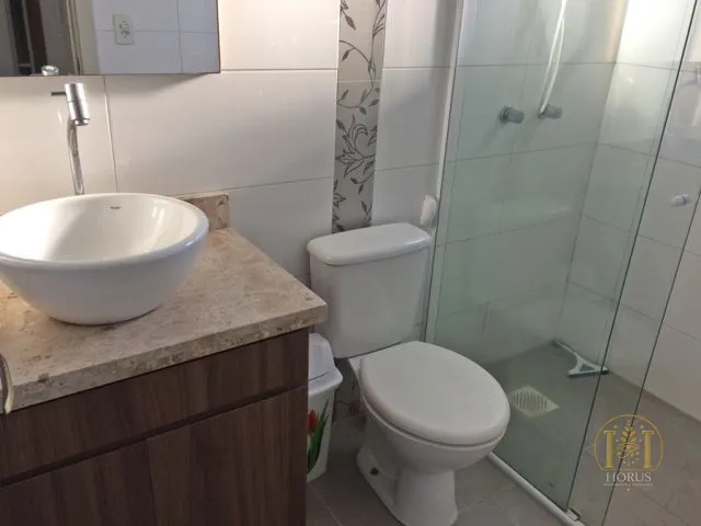 null: 22ª foto da galeria de imagens do imóvel