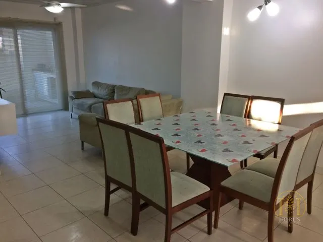 null: 23ª foto da galeria de imagens do imóvel