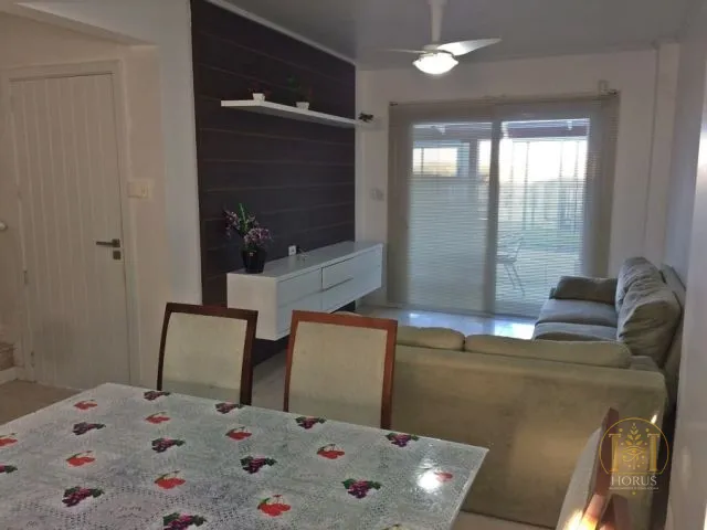 null: 24ª foto da galeria de imagens do imóvel