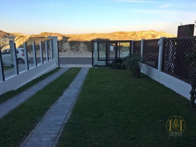 null: 25ª foto da galeria de imagens do imóvel