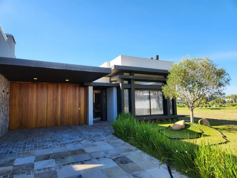 null: 2ª foto da galeria de imagens do imóvel