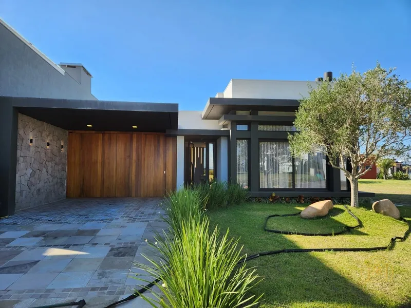 null: 1ª foto da galeria de imagens do imóvel