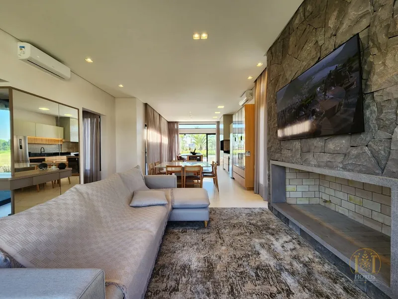 null: 7ª foto da galeria de imagens do imóvel