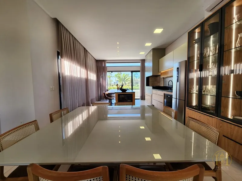 null: 10ª foto da galeria de imagens do imóvel