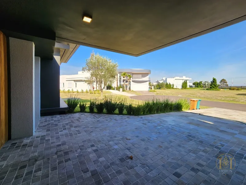 null: 32ª foto da galeria de imagens do imóvel