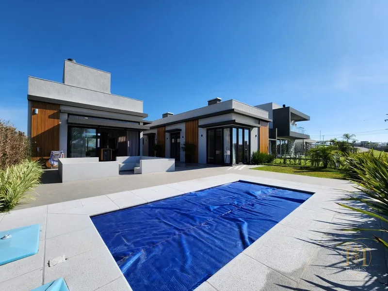 null: 28ª foto da galeria de imagens do imóvel