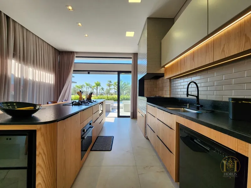 null: 12ª foto da galeria de imagens do imóvel