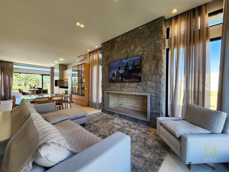 null: 6ª foto da galeria de imagens do imóvel