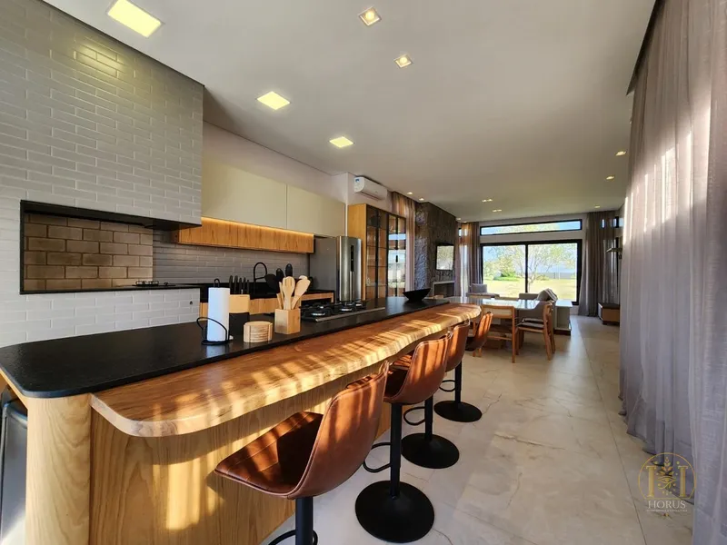 null: 15ª foto da galeria de imagens do imóvel