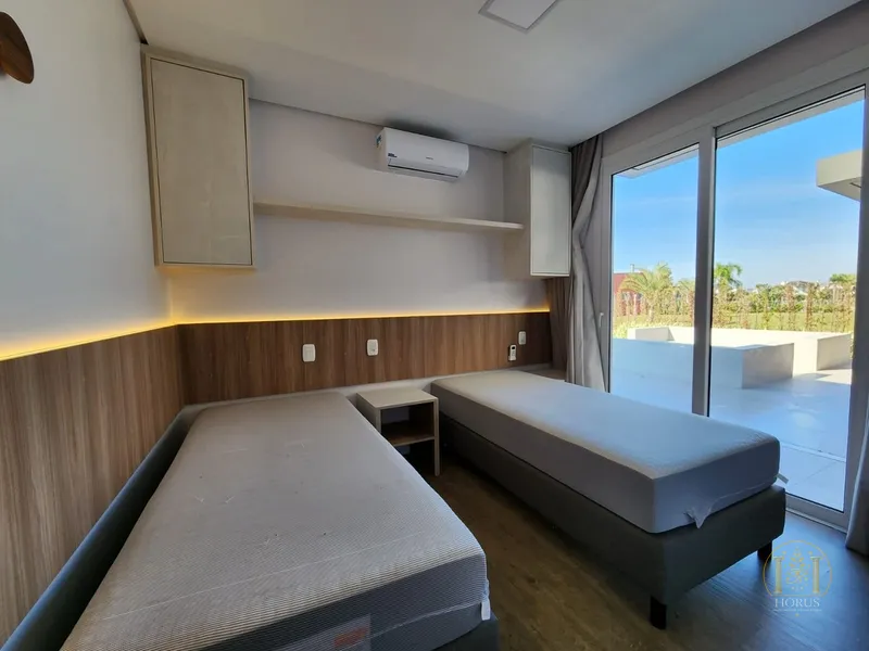 null: 17ª foto da galeria de imagens do imóvel