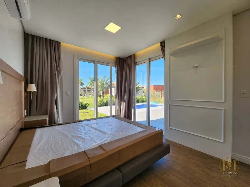 null: 20ª foto da galeria de imagens do imóvel