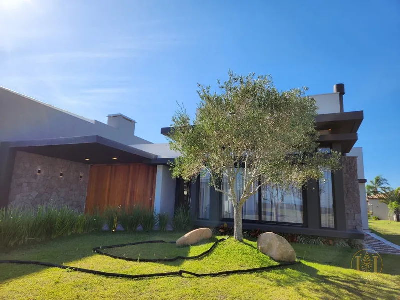 null: 4ª foto da galeria de imagens do imóvel