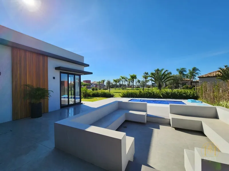 null: 30ª foto da galeria de imagens do imóvel