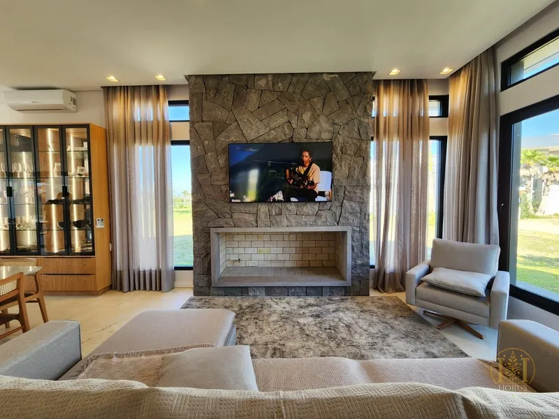 null: 5ª foto da galeria de imagens do imóvel