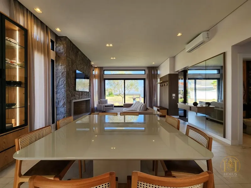 null: 9ª foto da galeria de imagens do imóvel