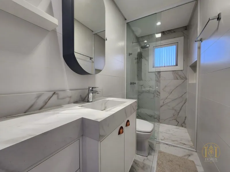 null: 21ª foto da galeria de imagens do imóvel