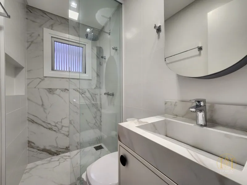 null: 23ª foto da galeria de imagens do imóvel