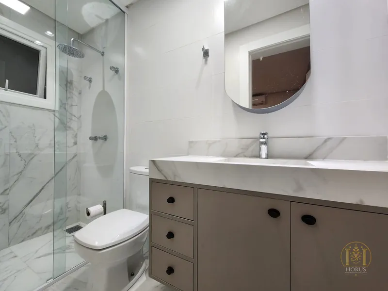 null: 24ª foto da galeria de imagens do imóvel