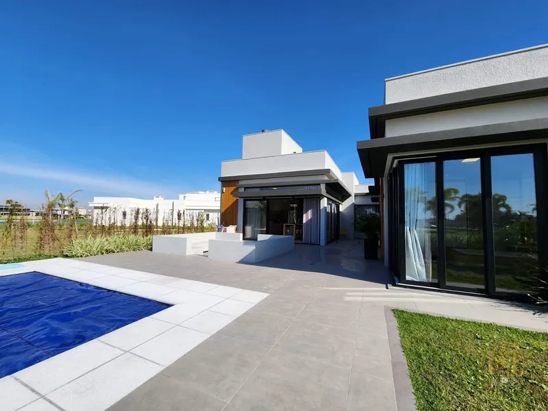 null: 27ª foto da galeria de imagens do imóvel