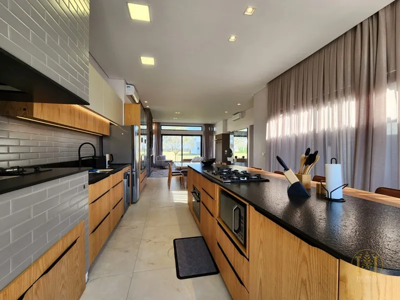 null: 14ª foto da galeria de imagens do imóvel