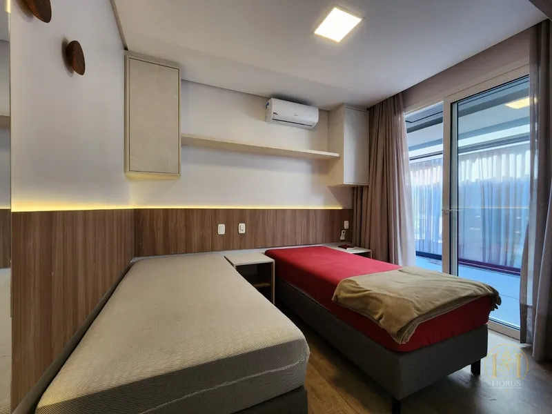 null: 18ª foto da galeria de imagens do imóvel