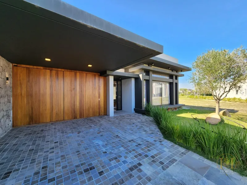 null: 3ª foto da galeria de imagens do imóvel