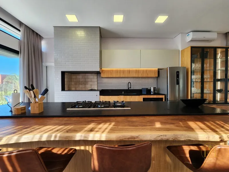 null: 13ª foto da galeria de imagens do imóvel