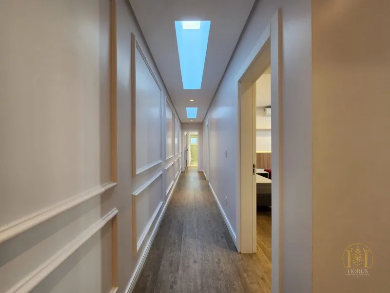 null: 16ª foto da galeria de imagens do imóvel