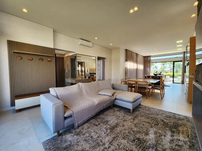 null: 8ª foto da galeria de imagens do imóvel