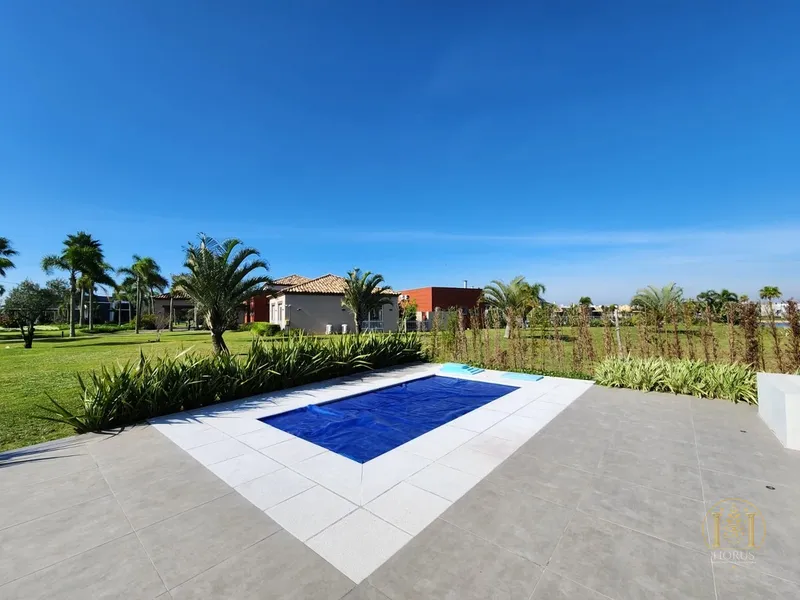 null: 31ª foto da galeria de imagens do imóvel