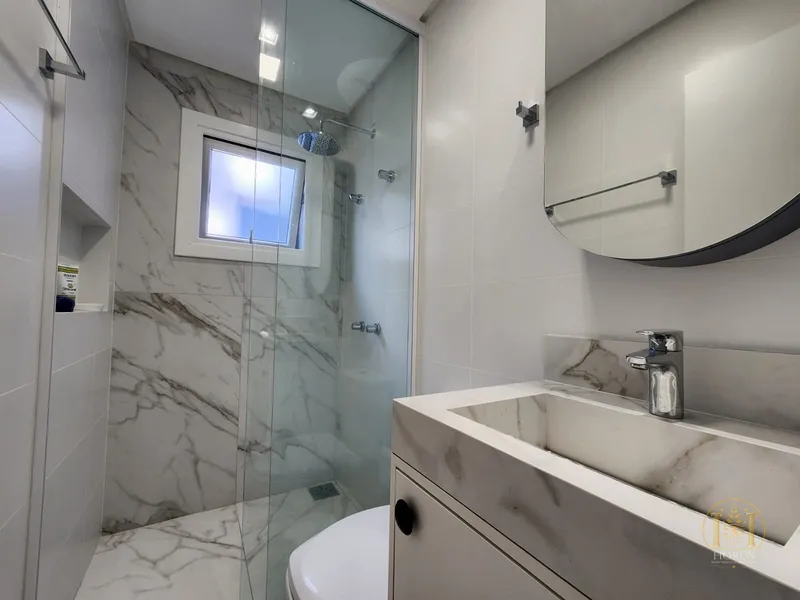 null: 22ª foto da galeria de imagens do imóvel