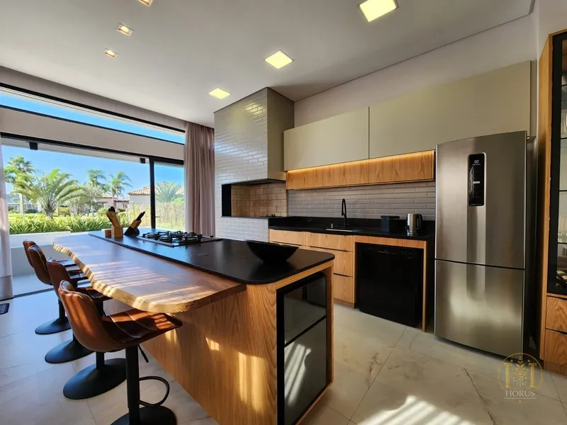 null: 11ª foto da galeria de imagens do imóvel