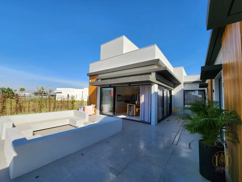 null: 26ª foto da galeria de imagens do imóvel