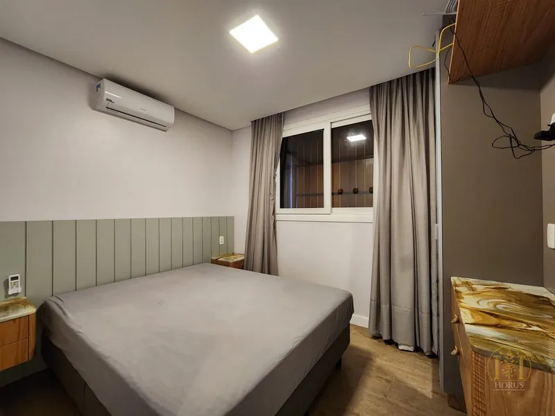 null: 19ª foto da galeria de imagens do imóvel