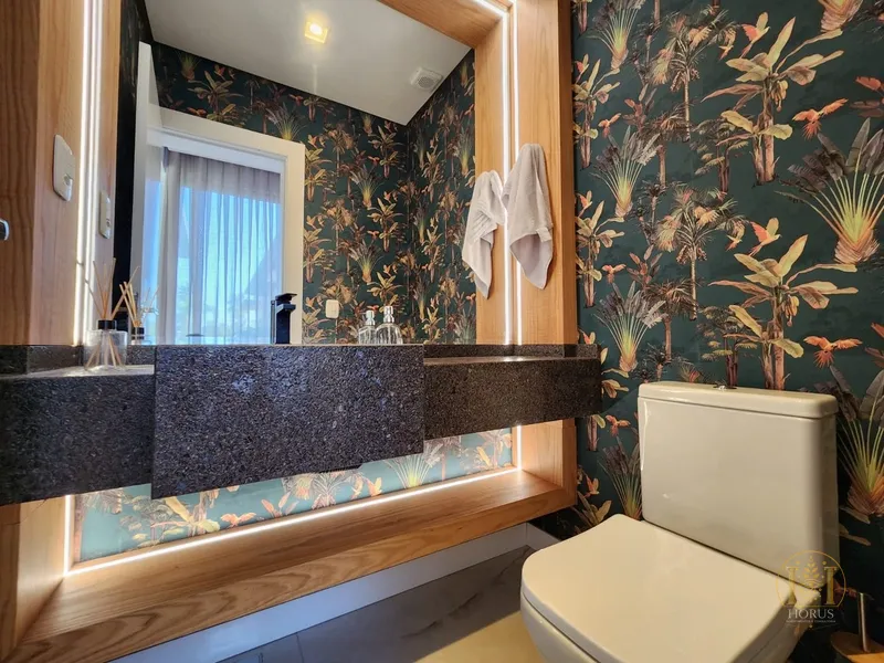 null: 25ª foto da galeria de imagens do imóvel