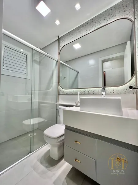 APTO 3 DORMITÓRIOS NO BAIRRO NAVEGANTES - 40% ATO E SALDO EM 60X: 19ª foto da galeria de imagens do imóvel