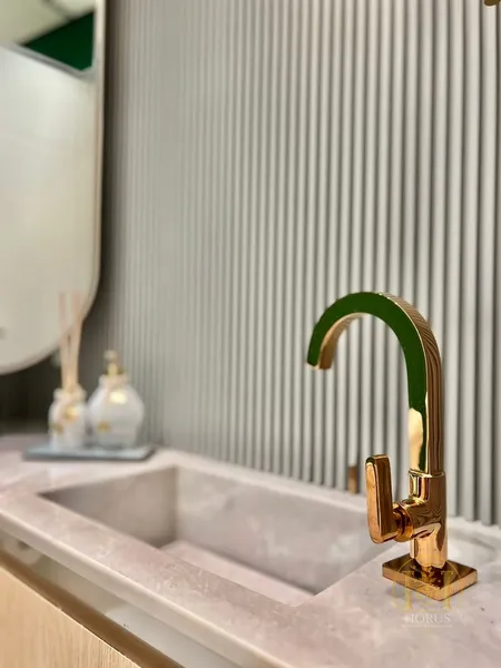 APTO 3 DORMITÓRIOS NO BAIRRO NAVEGANTES - 40% ATO E SALDO EM 60X: 21ª foto da galeria de imagens do imóvel