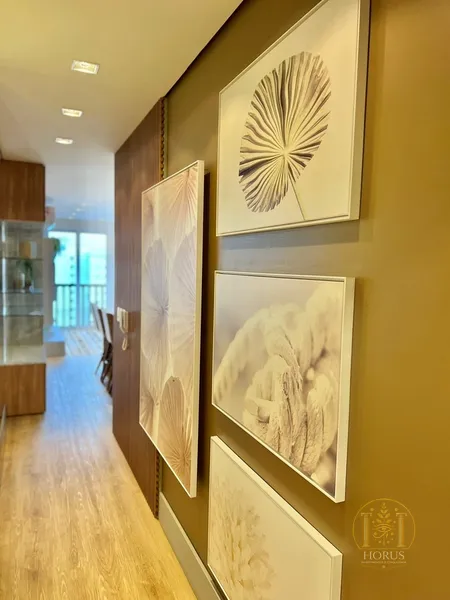 APTO 3 DORMITÓRIOS NO BAIRRO NAVEGANTES - 40% ATO E SALDO EM 60X: 22ª foto da galeria de imagens do imóvel