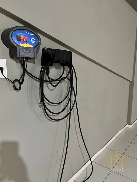 APTO 3 DORMITÓRIOS NO BAIRRO NAVEGANTES - 40% ATO E SALDO EM 60X: 23ª foto da galeria de imagens do imóvel