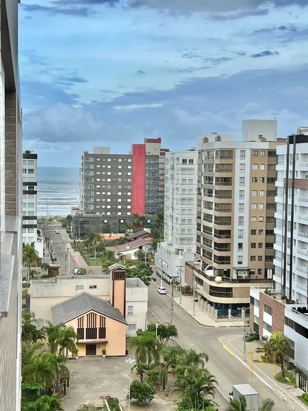 APTO 3 DORMITÓRIOS NO BAIRRO NAVEGANTES - 40% ATO E SALDO EM 60X: 11ª foto da galeria de imagens do imóvel