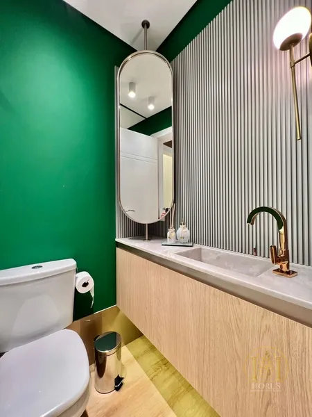 APTO 3 DORMITÓRIOS NO BAIRRO NAVEGANTES - 40% ATO E SALDO EM 60X: 20ª foto da galeria de imagens do imóvel