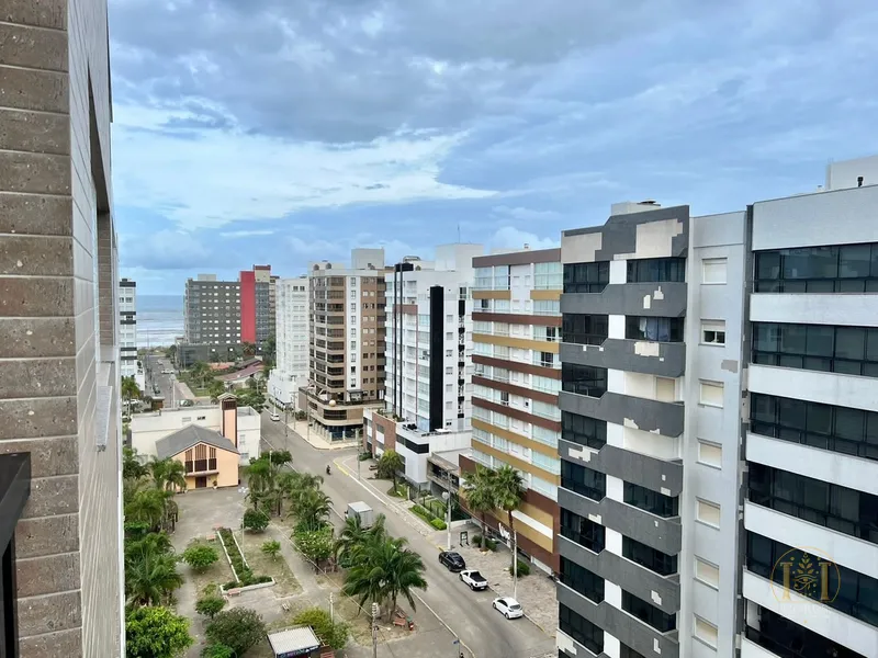 APTO 3 DORMITÓRIOS NO BAIRRO NAVEGANTES - 40% ATO E SALDO EM 60X: 10ª foto da galeria de imagens do imóvel