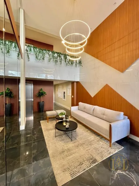 APTO 3 DORMITÓRIOS NO BAIRRO NAVEGANTES - 40% ATO E SALDO EM 60X: 25ª foto da galeria de imagens do imóvel