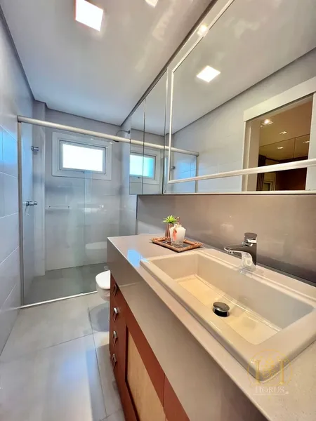 APTO 3 DORMITÓRIOS NO BAIRRO NAVEGANTES - 40% ATO E SALDO EM 60X: 14ª foto da galeria de imagens do imóvel