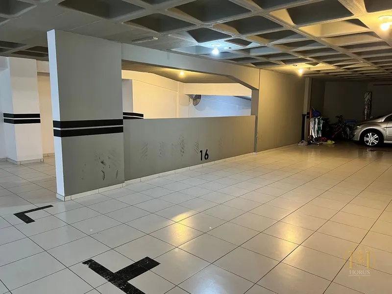 APTO 3 DORMITÓRIOS NO BAIRRO NAVEGANTES - 40% ATO E SALDO EM 60X: 24ª foto da galeria de imagens do imóvel