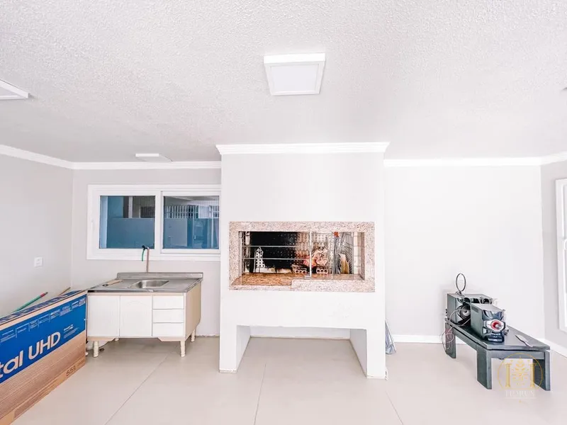 null: 13ª foto da galeria de imagens do imóvel