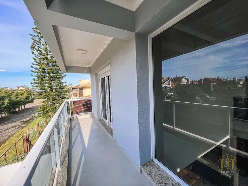 null: 16ª foto da galeria de imagens do imóvel