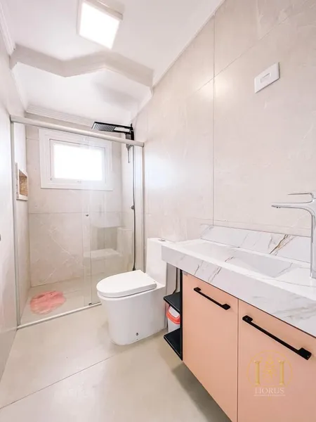 null: 10ª foto da galeria de imagens do imóvel